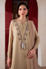 Nureh Amaya Formals – AM-39