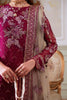 Nureh Elanora Luxury Festive Formals – NEL-78