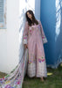 Elaf Prints Summer Lawn – EPN-02 ANGEL