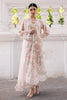 Nureh Maya Lawn – NS-169