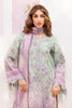 Nureh Gardenia Lawn – NSG-194