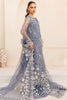 Farasha Lu-Zella Luxury Formals – Dusky Shadow