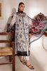 Nureh Signature Prints Lawn – SP-144