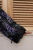 Nureh Ballerina 2PC Lawn – NU2-211