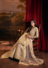 Elaf Serenade The Formal Handwork Festive Wedding Edit – EHM-01 OPERA