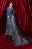 Nureh Elanora Luxury Formals – NEL-52-Cielle