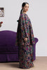 Zara Shahjahan Coco Prints Winter – Sofia-6A