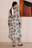 Nureh Ballerina 2PC Lawn – NU2-209