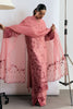 Zara Shahjahan Festive Edit – Gulnaar