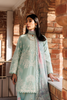 Emaan Adeel Mirabelle Festive Luxury Lawn – ISOLDE