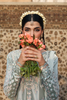 Emaan Adeel Romansiyyah Luxury Formals – SHABEENA
