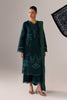 Qalamkar Qline Linen – QLW-09 ROMA