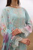 Nureh Gardenia Spring/Summer Lawn – NSG-173