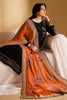 Nureh Mukeshkari Luxury Chiffon Formals – MK-18