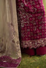 Nureh Amaya Luxury Formals – AM-20