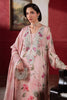 Nureh Amaya Formals – AM-38