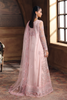 RajBari Sage Luxury Festive Formals – Elara