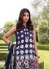 Elaf Belladore Prints Lawn – EPA-1A DOMINO