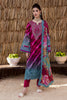 Nureh Gardenia Linen – NWG-89