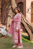 Farasha Dastoor Embroidered Lawn Collection – Pearl Mist