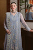 Nureh Elaya Festive Formals – NEL-94A