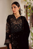 Nureh Exclusive Winter – NE-202