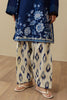 Zara Shahjahan Coco Prints Lawn Drop III – Cassia-10A
