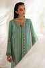 Nureh Maya Chikankari Lawn – NS-144