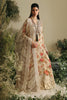 Nureh Amaya Luxury Chiffon Formals – AM-06