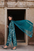 Nureh Maya Lawn Jacquard – NJ-101