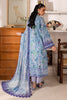 Nureh Signature Prints Lawn – SP-146