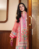 Mushq Nirvana Anmol Silk Edit – Born Ready