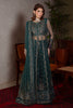 Nureh Elaya Festive Formals – NEL-84