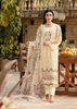 Elaf Summer Luxury Lawn – ELM-11 KOHINOOR