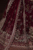 Nureh Elanora Luxury Formals – NEL-72
