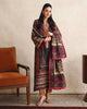 Mushq Nirvana Anmol Silk Edit – Effortlessly Me