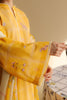 Zara Shahjahan Coco Prints Lawn Drop II – Luna-10B