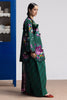 Zara Shahjahan Coco Prints Winter – Katya-9B