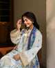 Roheenaz Aashiyana Lawn – Zoya