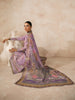 Gulaal Syra Lawn – Nerine