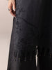 Zebtan Aura RTW Organza Formal Pret – D-01