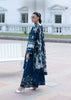 Elaf Signature Lawn Edit – 3a Mariel