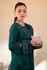 Nureh Karandi – NE-101