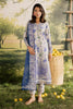 Nureh Bloom Lawn – BL-16