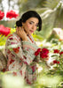Elaf Signature Lawn Edit – 4a Claire