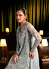 Elaf Serenade The Formal Handwork Festive Wedding Edit – EHM-04 LUMIERE