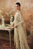 RajBari Sage Luxury Festive Formals – Celestia