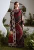 Nureh Amaya Chiffon Formals – AM-22