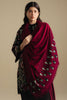 Zara Shahjahan Coco Fall/Winter – Breeze-7B