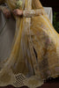 Nureh Elanora Luxury Formals – NEL-76